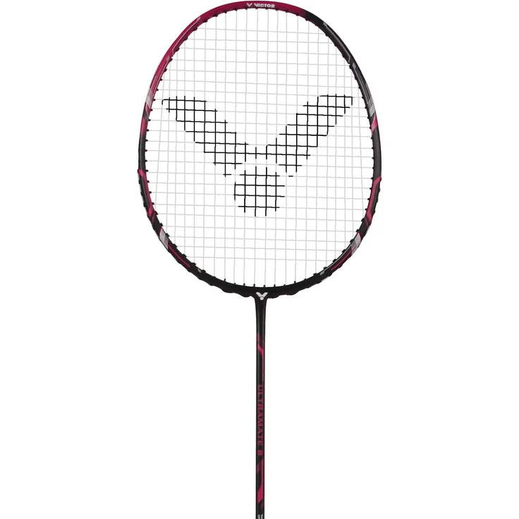 Victor Badminton Set Ultramate 8 – Bild 5