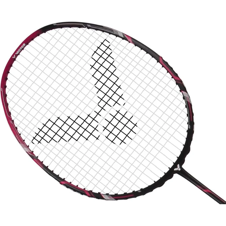 Victor Badminton Set Ultramate 8 – Bild 4