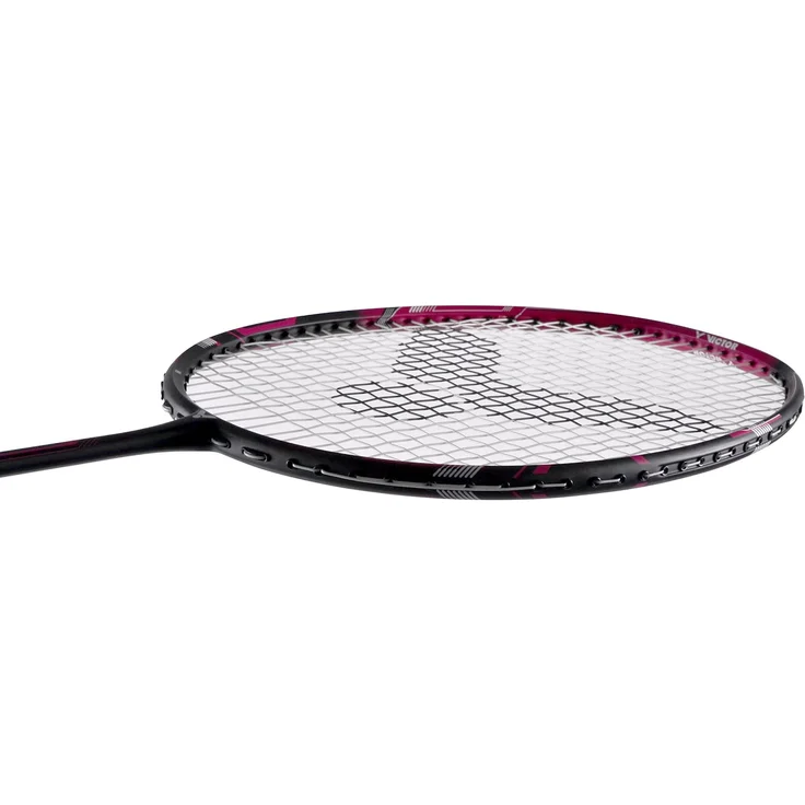 Victor Badminton Set Ultramate 8 – Bild 3