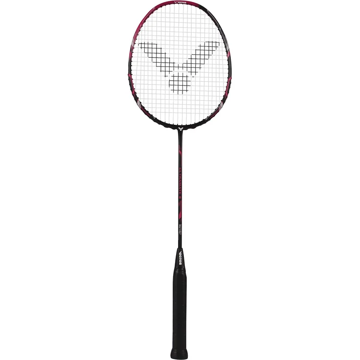 Victor Badminton Set Ultramate 8 – Bild 2