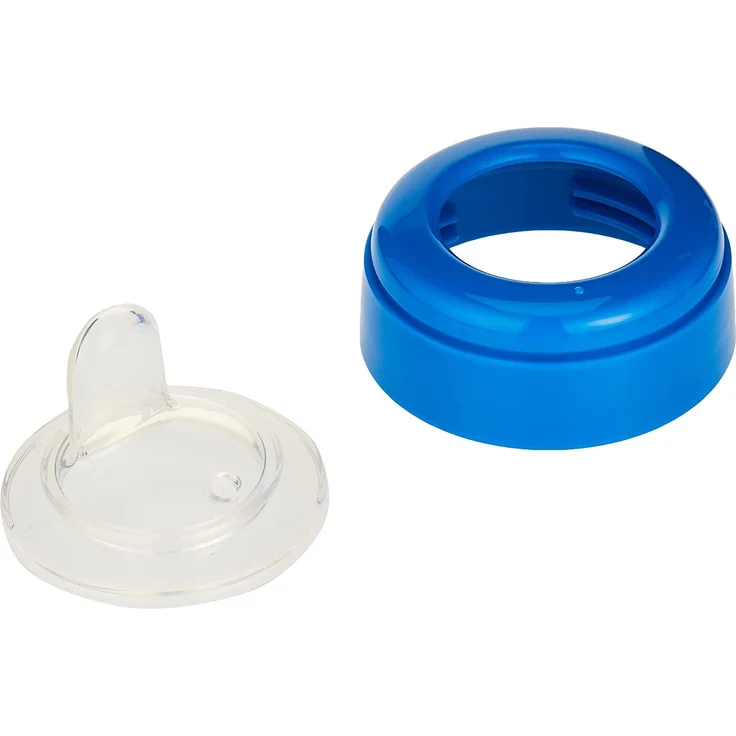 Avent SCF553/05 - CLASSIC MUG – Bild 2