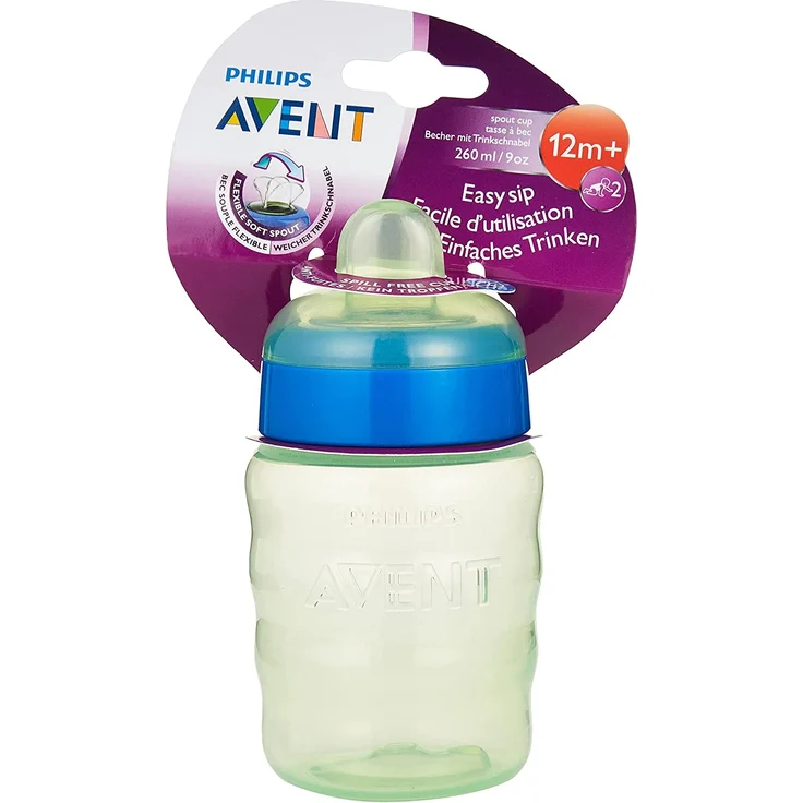 Avent SCF553/05 - CLASSIC MUG – Bild 3