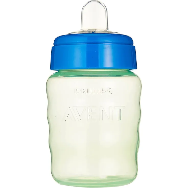 Avent SCF553/05 - CLASSIC MUG