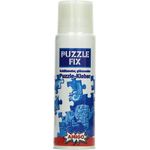 Amigo Spiele - Puzzle-Fix, 100 ml