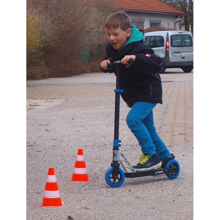 Pylonen Set – Bild 3