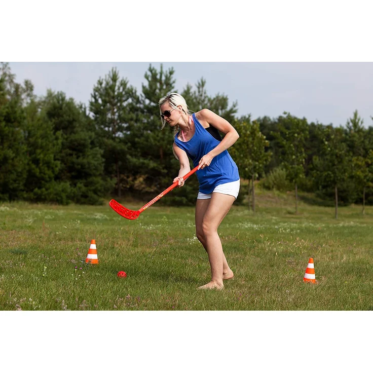 Pylonen Set – Bild 4