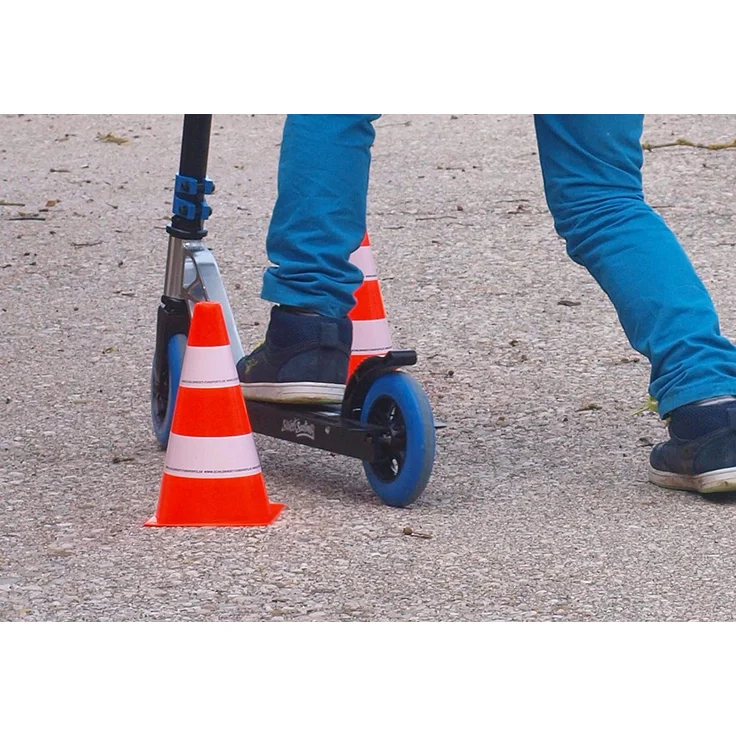 Pylonen Set – Bild 2