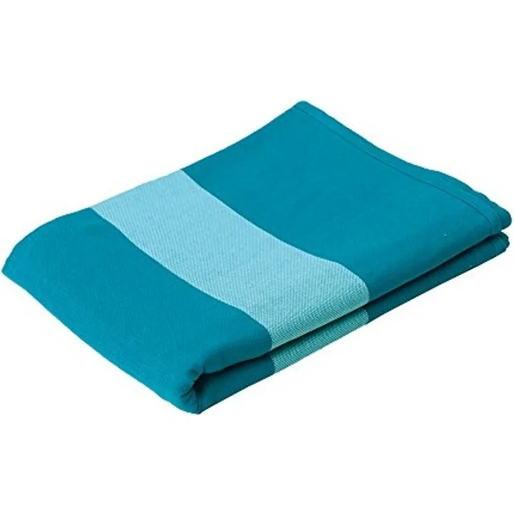 Amazonas - Tragetuch Carry Sling - Trend Line - 450 cm - Carrageen