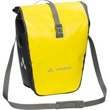 Bild für Vaude Radtasche Aqua Back Single 2023 Canary-gelb
