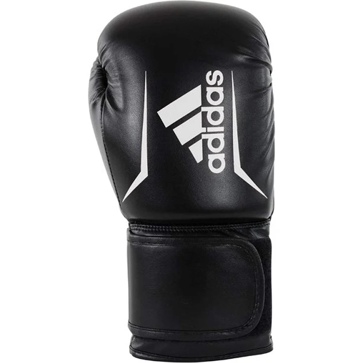 Adidas Junior Box Set – Bild 2