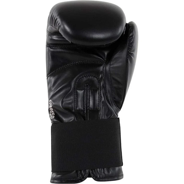 Adidas Junior Box Set – Bild 3