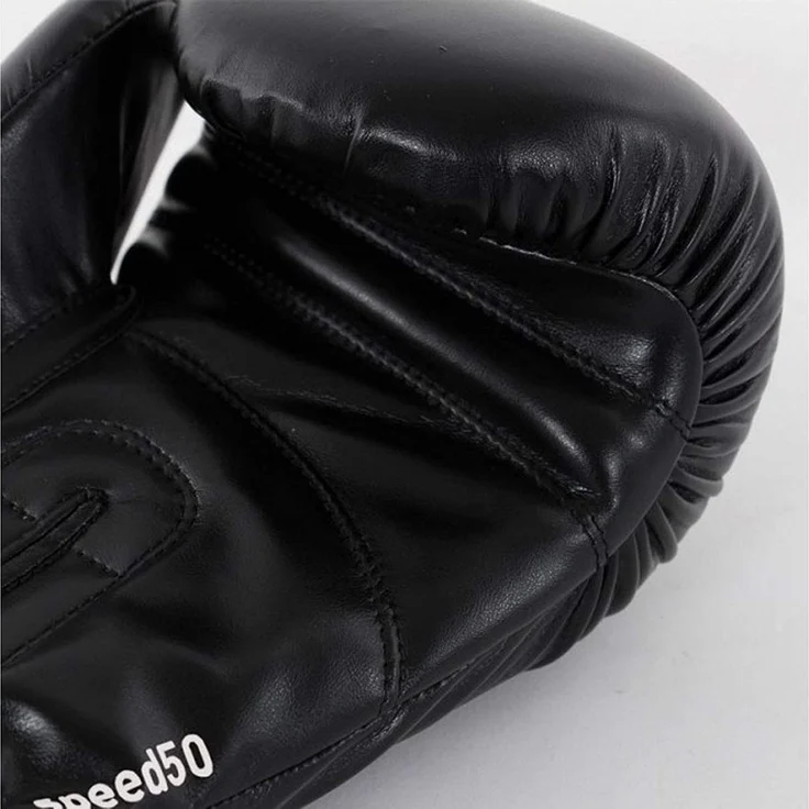 Adidas Junior Box Set – Bild 6