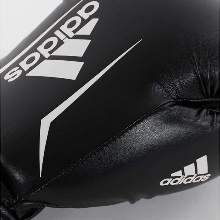 Adidas Junior Box Set – Bild 5