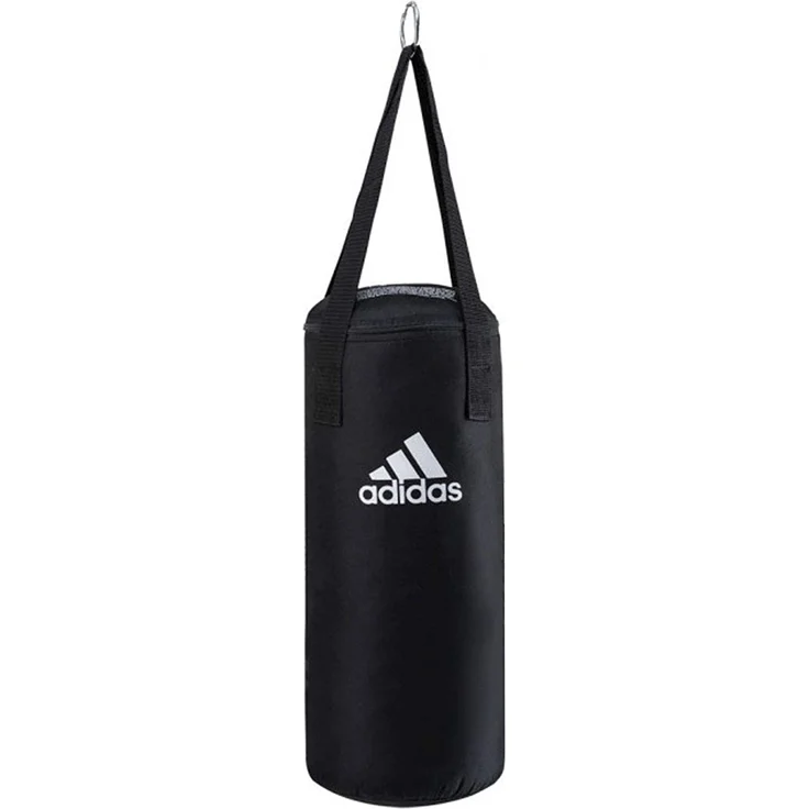 Adidas Junior Box Set – Bild 1