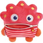 Schmidt Sorgenfresser Mika 18 cm - Preisvergleich