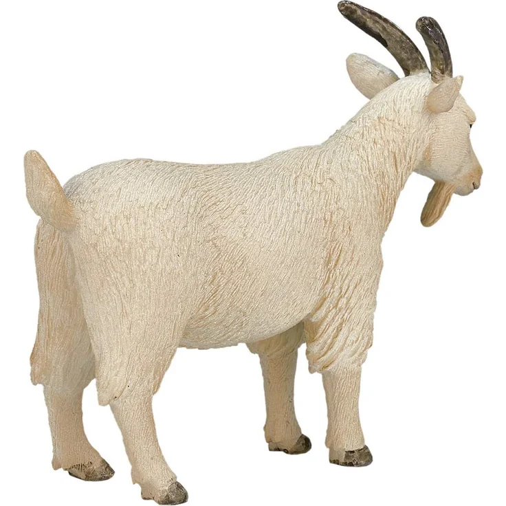 Mojo Farmland - Ziegenbock - Spielfigur 387077 – Bild 5