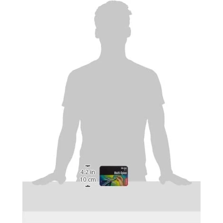 KOSMOS - Die drei ??? - Multi - Spion – Bild 5