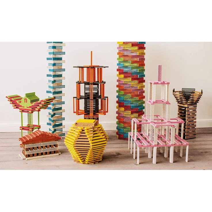 Bio Blo 64024 Fun Box Multi Mix – Bild 4