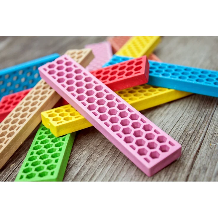 Bio Blo 64024 Fun Box Multi Mix – Bild 9