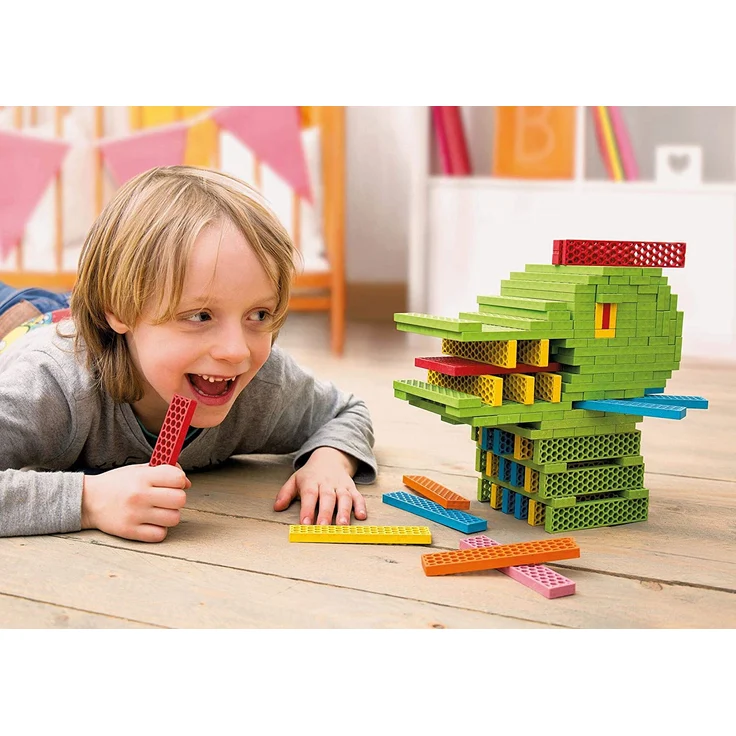 Bio Blo 64024 Fun Box Multi Mix – Bild 5