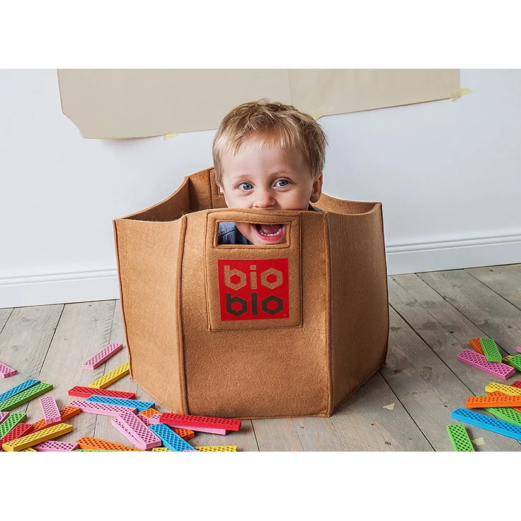 Bio Blo 64024 Fun Box Multi Mix – Bild 10