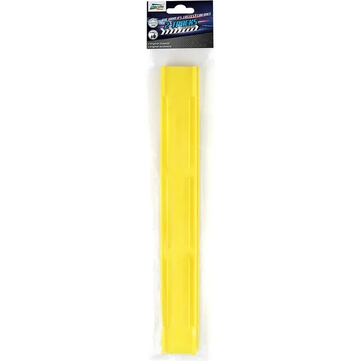 Simm Darda - Accessoires - Schienen
