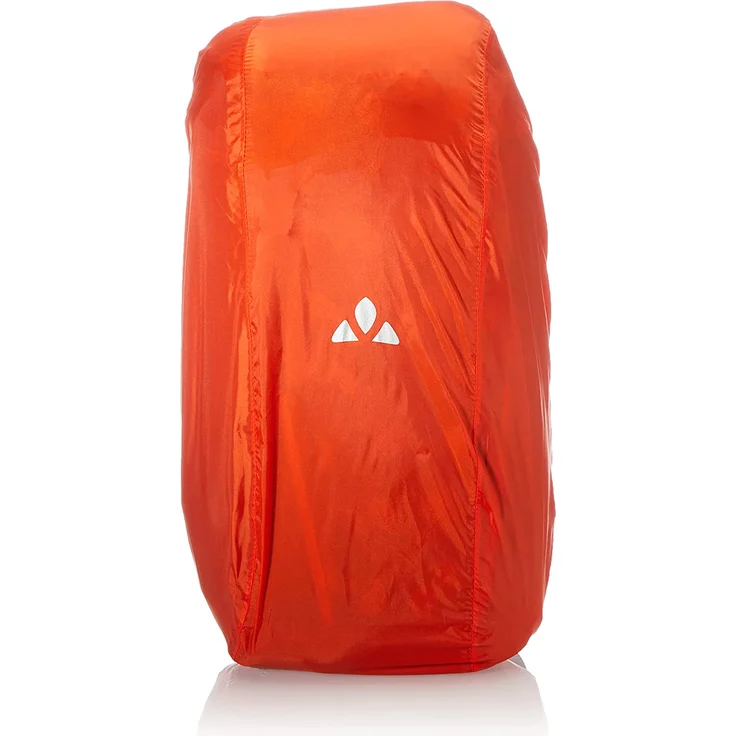 VAUDE Puck 14 parrot green/eclipse - Gr??e 14 Liter – Bild 6