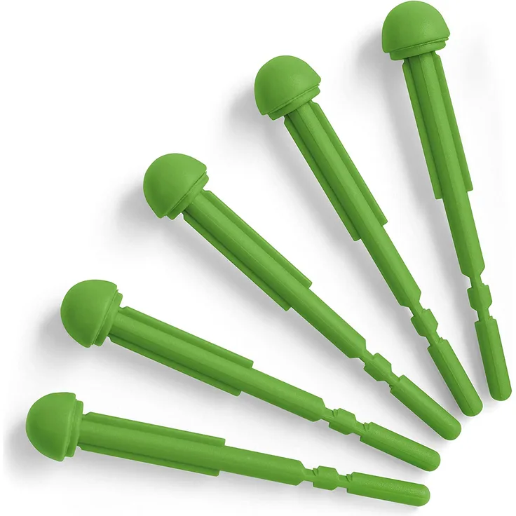 Schleich 41470 Pfeilset