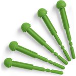 Schleich 41470 Pfeilset