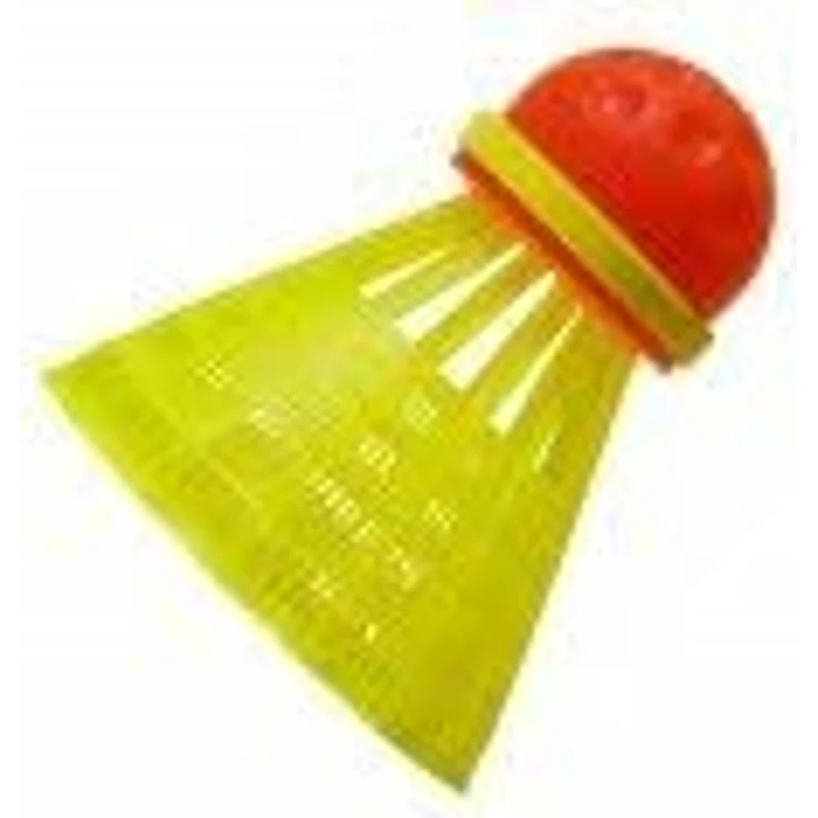 Speedminton® Speeder® MixTube – Bild 12