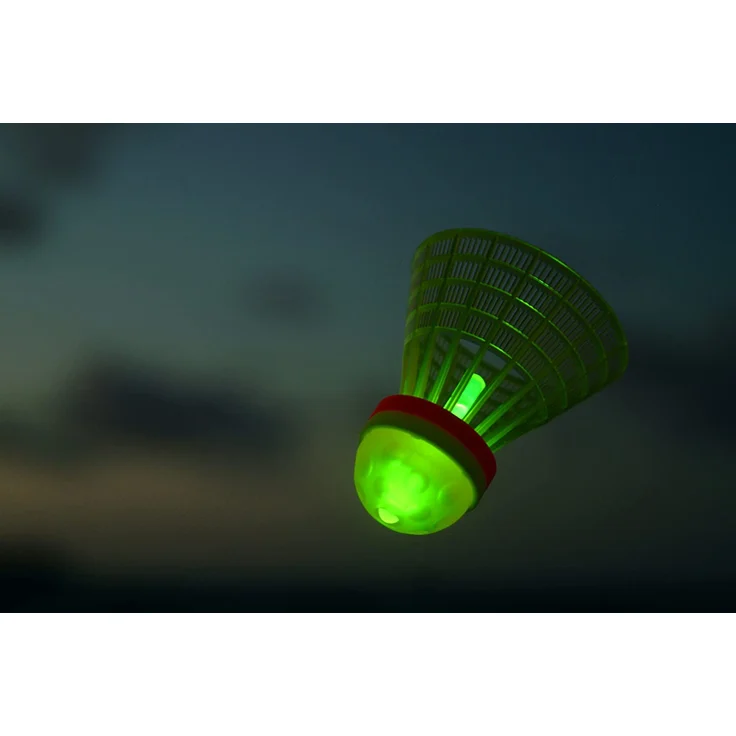 Speedminton® Speeder® MixTube – Bild 5