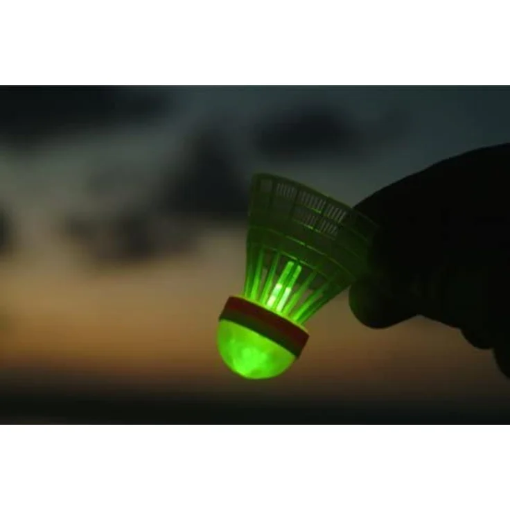 Speedminton® Speeder® MixTube – Bild 6