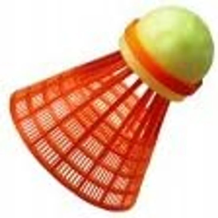 Speedminton® Speeder® MixTube – Bild 7