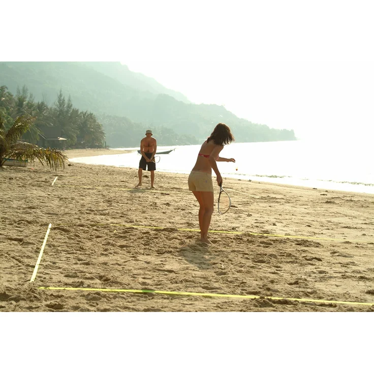 Speedminton® Speeder® MixTube – Bild 11