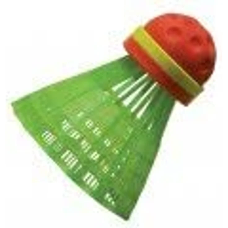 Speedminton® Speeder® MixTube – Bild 9