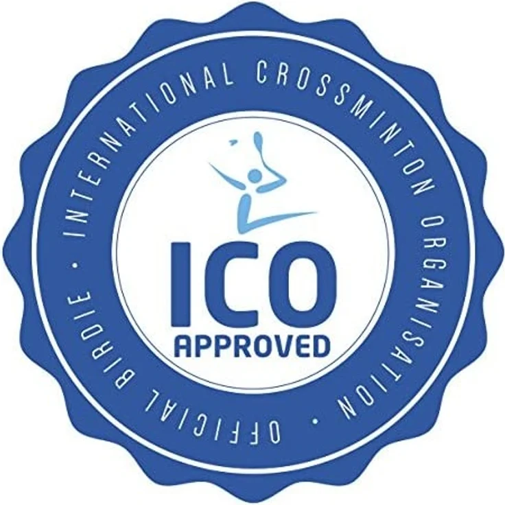 Speedminton® Speeder® MixTube – Bild 16