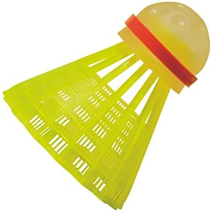 Speedminton® Speeder® MixTube – Bild 14