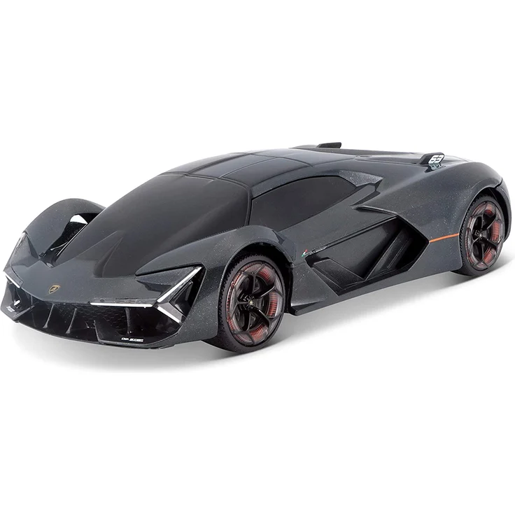 Maisto Tech RC 1:24 Lamborghini Terzo M. - 581507-1 – Bild 1