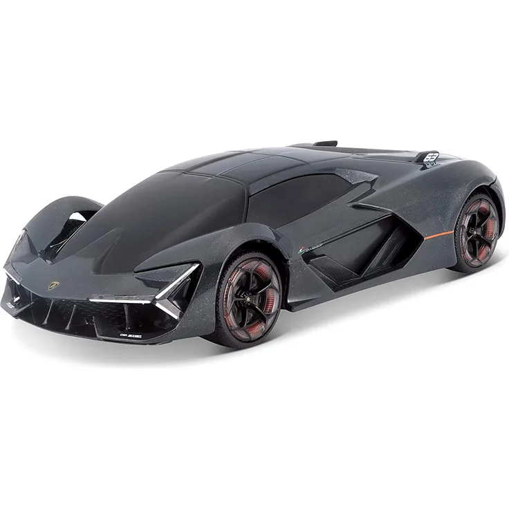 Maisto Tech RC 1:24 Lamborghini Terzo M. - 581507-1