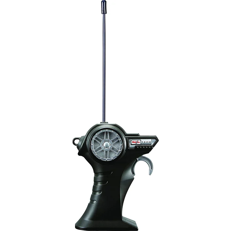 Maisto Tech RC 1:24 Lamborghini Terzo M. - 581507-1 – Bild 5