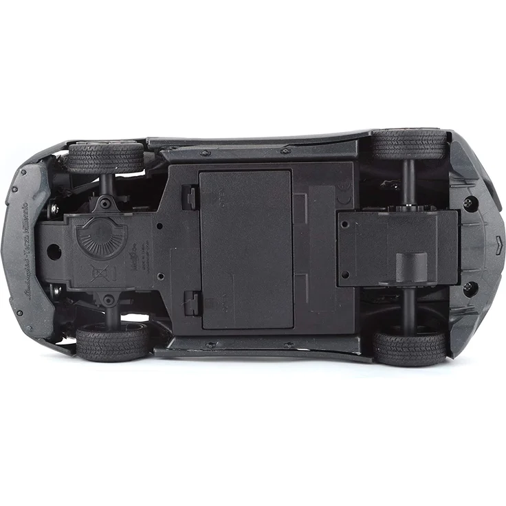 Maisto Tech RC 1:24 Lamborghini Terzo M. - 581507-1 – Bild 11