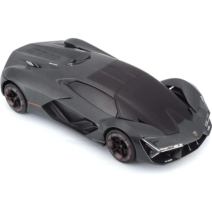 Maisto Tech RC 1:24 Lamborghini Terzo M. - 581507-1 – Bild 4