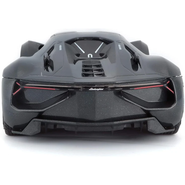 Maisto Tech RC 1:24 Lamborghini Terzo M. - 581507-1 – Bild 3