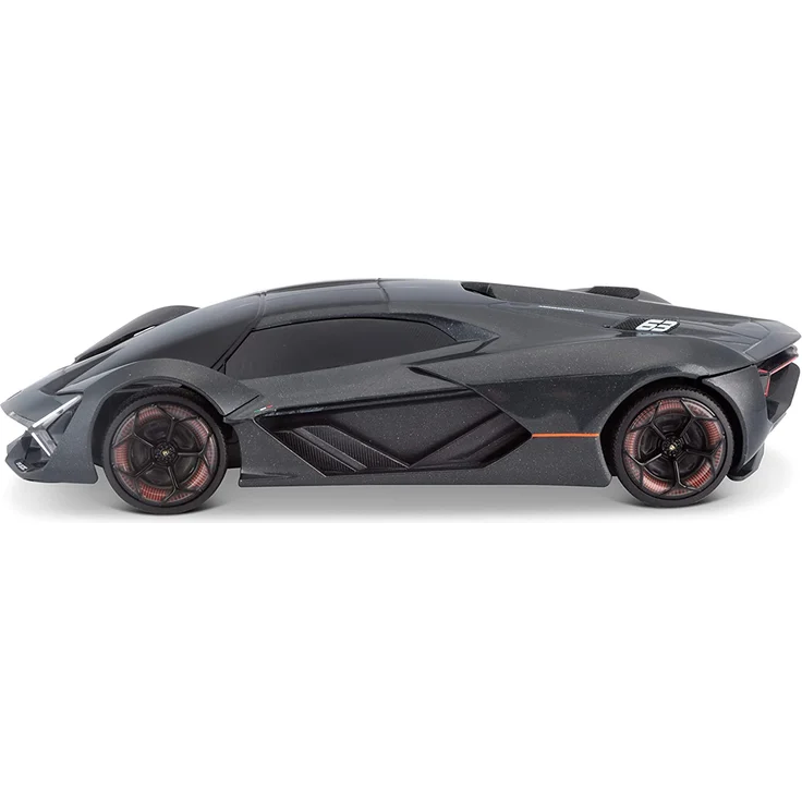 Maisto Tech RC 1:24 Lamborghini Terzo M. - 581507-1 – Bild 13