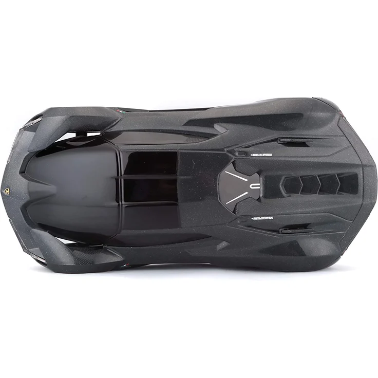Maisto Tech RC 1:24 Lamborghini Terzo M. - 581507-1 – Bild 14