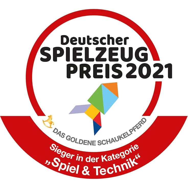 fischertechnik Green Energy Bausatz 343 Stück(e) - Preisvergleich – Bild 7