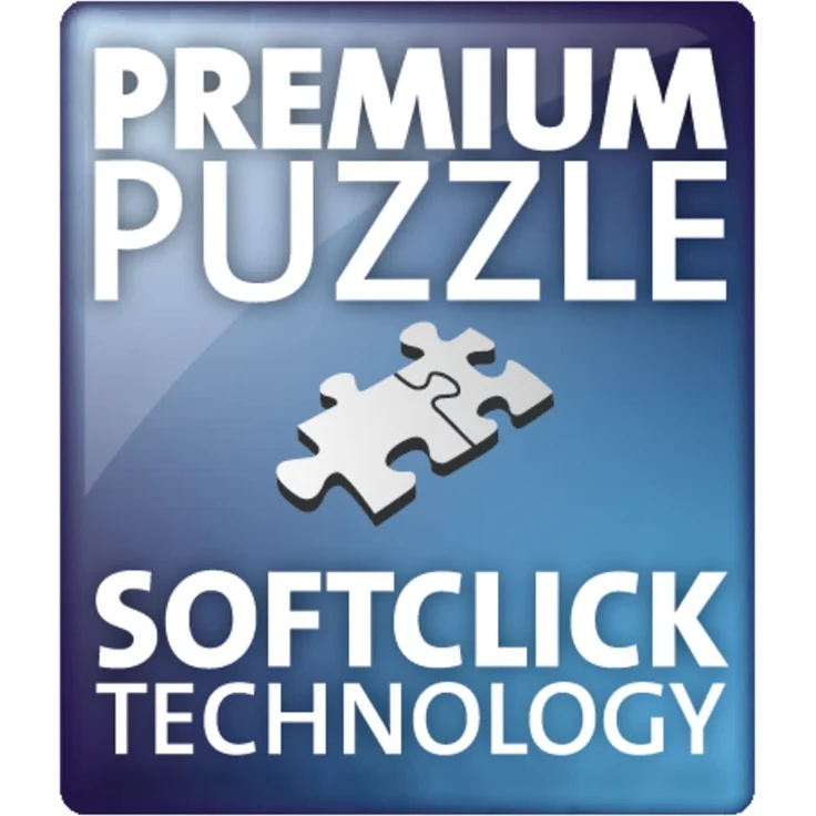 Ravensburger Puzzle 3000 Teile 99 VW Bulli Moments – Bild 6