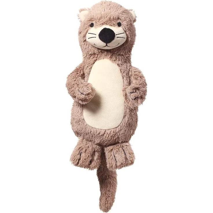 Babyono Otter Maggie Baby Ono cuddly for babies
