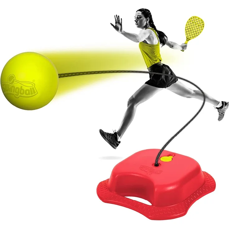 Mookie Reflex Tennis (2008851)