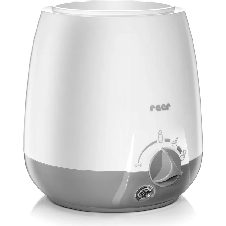 Babykostwärmer. 100 Watt. reer. Simply Hot – Bild 6